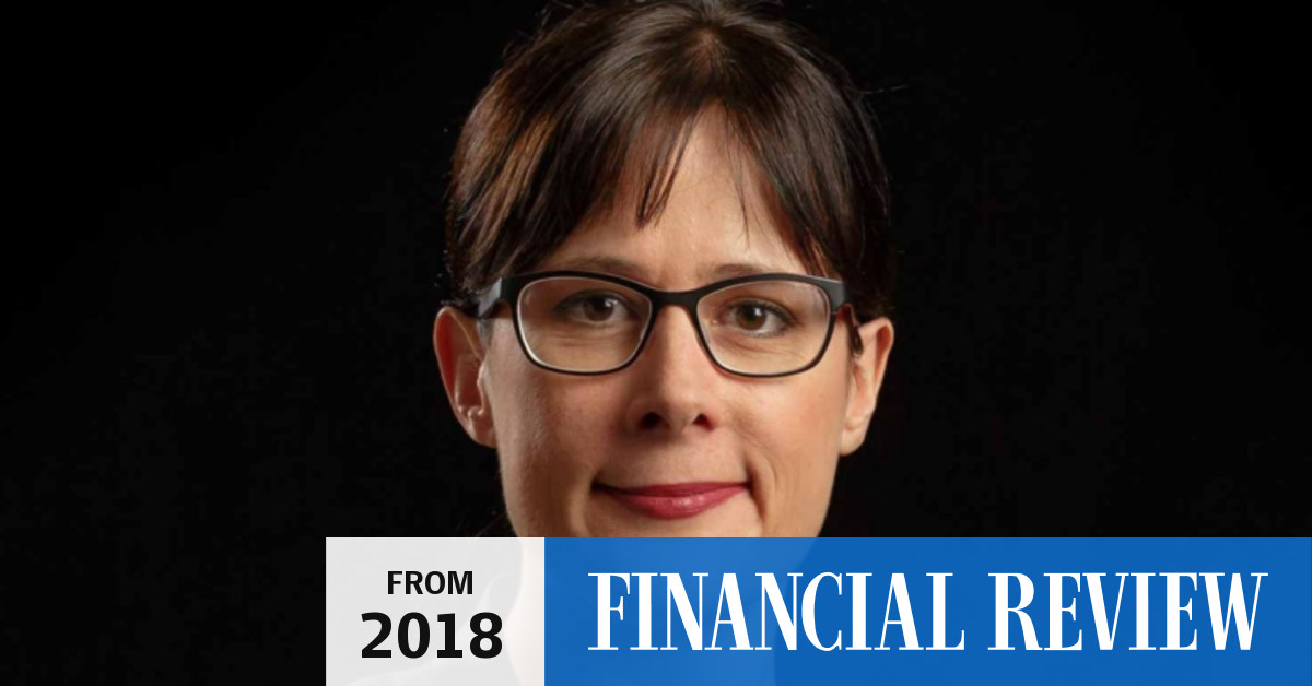 Shock and Orr Is Rowena Orr headed to the bench after banking royal